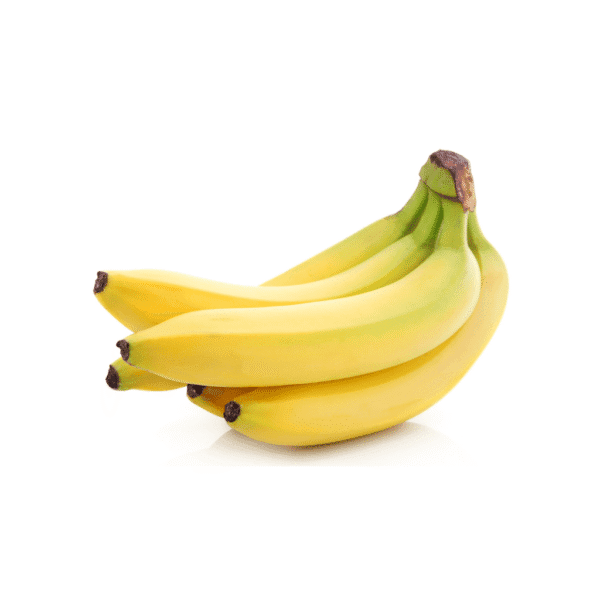 Benanas