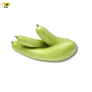 Bottle Gourd