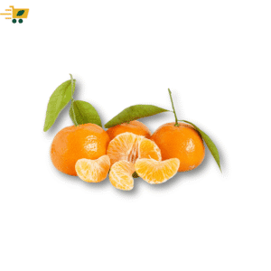 Tangerines