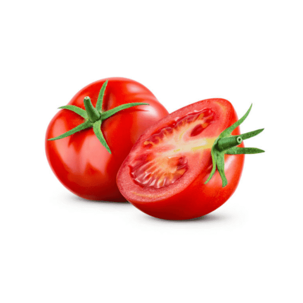 Tomatoes