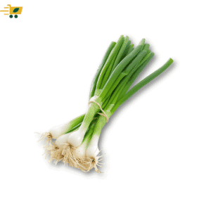 Leeks