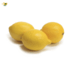 Fresh Lemons ,afwaan