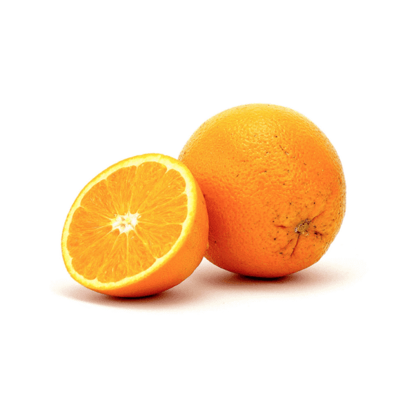 Orangese