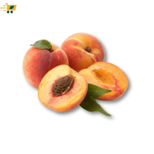 Peaches