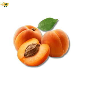 Fresh Apricots , afwaan