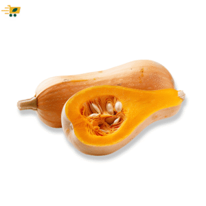 Fresh Butternut , afwaan