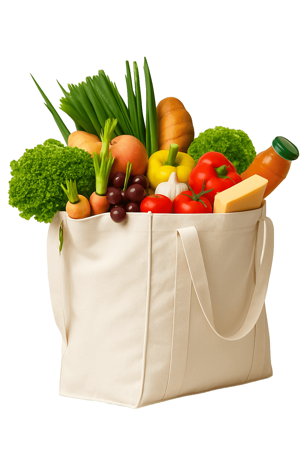 afwaan fruits and vegetable hero banner